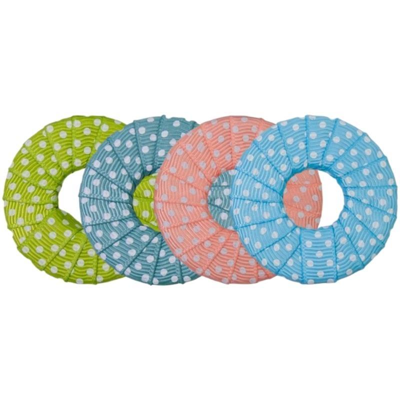 4 Pieces/Set Sewing Weights for Quilting Pattern Weights Sewing Accessories