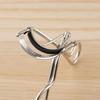 Kai Eyelash Curler Mini KQ2012