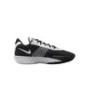 Nike Air Zoom G.T. Cut Academy FB2598-105 Unisex
