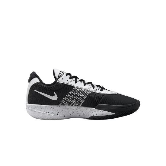 Nike Air Zoom G.T. Cut Academy FB2598-105 Unisex