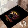 cobra Kai (1) Office carpets suitable for living rooms bedrooms offices and kitchens a gift for modern home decor