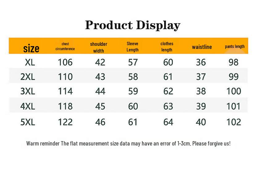 Women's Casual Autumn Baseball Jacket