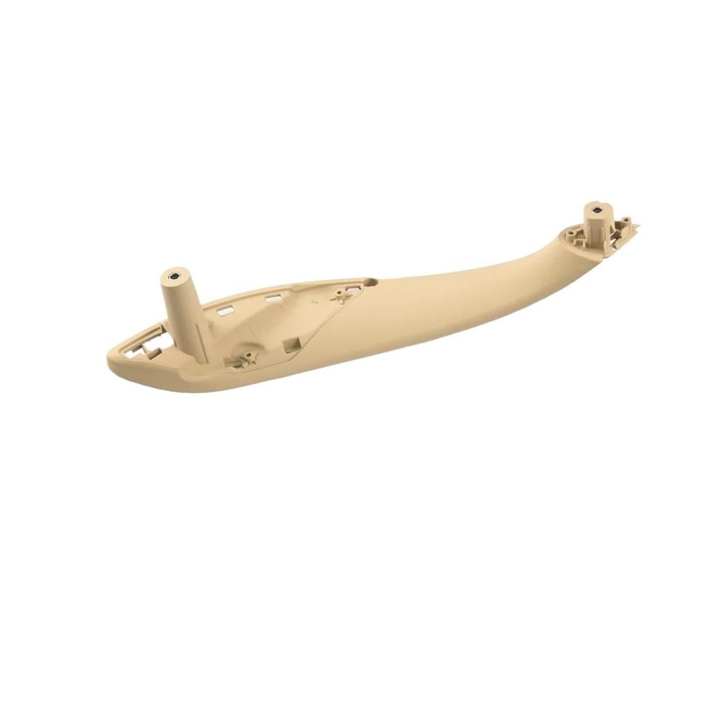 ILTNATMLE Car Interior Door Handle Trim Pull Grab Panel Handle for BMW 3 4