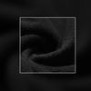 Fleece Neckerchief Scarf Solid Color Adjustable Drawstring Warm Polar Fleece Riding Face Guard Cold Weather Scarf