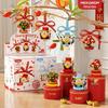 Acessórios para festas – Decorações de Natal