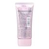 Coenrich Set Medicinal Whitening Hand Cream Fresh Peach Scent 80g + Night Renew