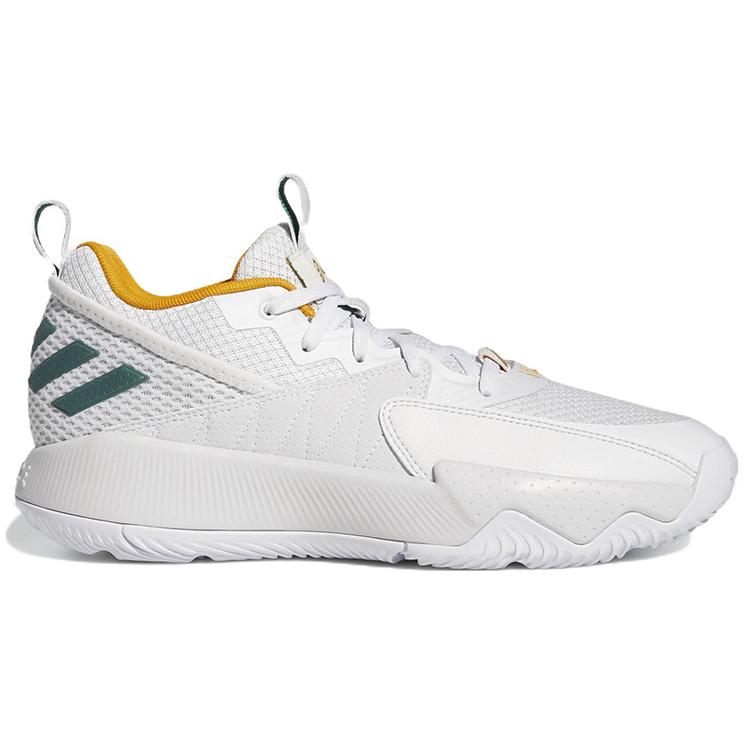 New Dame Certified Adidas Extply 2.0 'The Letter O' HQ3885