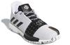 Adidas Harden Vol 3 3 White G54765