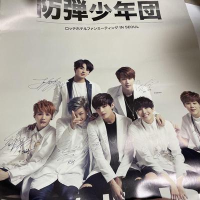 Aficiones y creatividad – Colecciones de fans