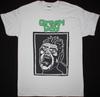 GREEN DAY BASKET CASE T-SHIRT Unisex T-Shirt