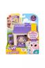 Figurka Little Live Pets - Mini Króliczek Mama Surprise