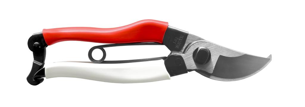 Okatsune Pruning Shears 200mm NO.103
