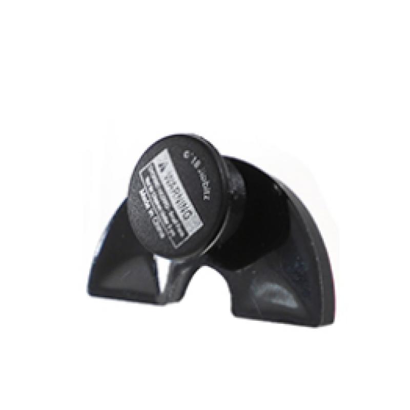 Crocs ZiBBitz Charm B Set