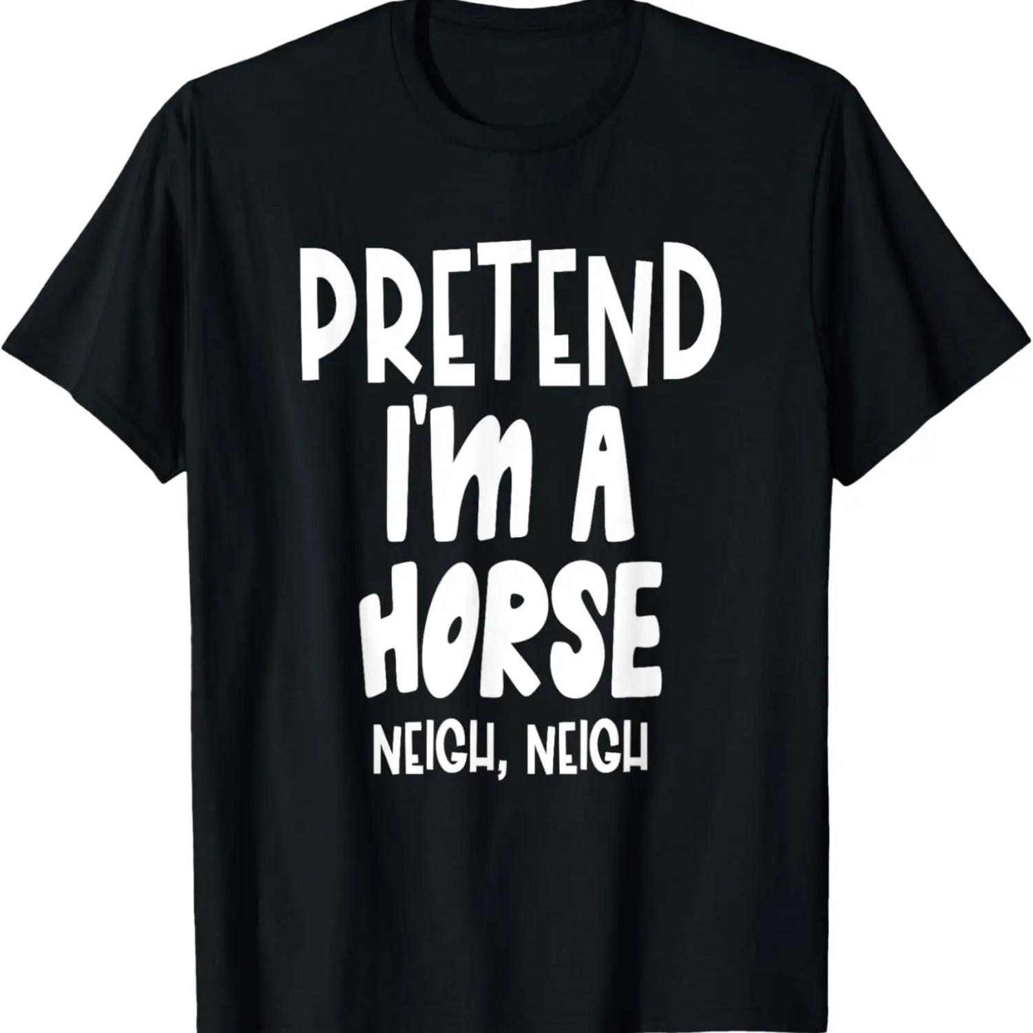 Funny ugly Christmas sweater computer geek Christmas pajama T-Shirt S