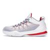 Jordan Cp3.Viii Ae White/Game Royal Spirit Red Cool Blue 725173-107