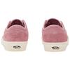 Vans Rowley Casual Simple Low-Top Skate Shoes Unisex Sneakers Pink VN0009QJBO9