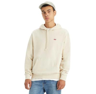 Šilti drabužiai – Džemperiai ir palaidinės