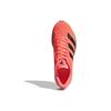adidas Adizero Adios 5 'Signal Coral' EG1196
