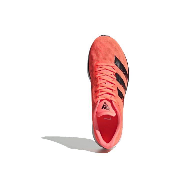 adidas Adizero Adios 5 'Signal Coral' EG1196