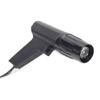 User Friendly Gas Engine Timing Tester with Lamp Indicator High Accuracy for Car Motorcycle Maintenance Diagnostics Tool