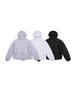 RUIIENRS X SHIBUYAELEMENT 2025 Winter Hooded Down Jacket Y5274