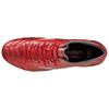 Morelia Neo Mizuno 3 Japan 'Passion Red Pack' P1GA228060