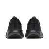 Anta Yuntu Mode Laufschuhe Herren Sneaker Basic-Schwarz Metallic-Titan 112545519-7