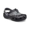 Crocs Fun Lab Kids' Sandals Kids 207072-001