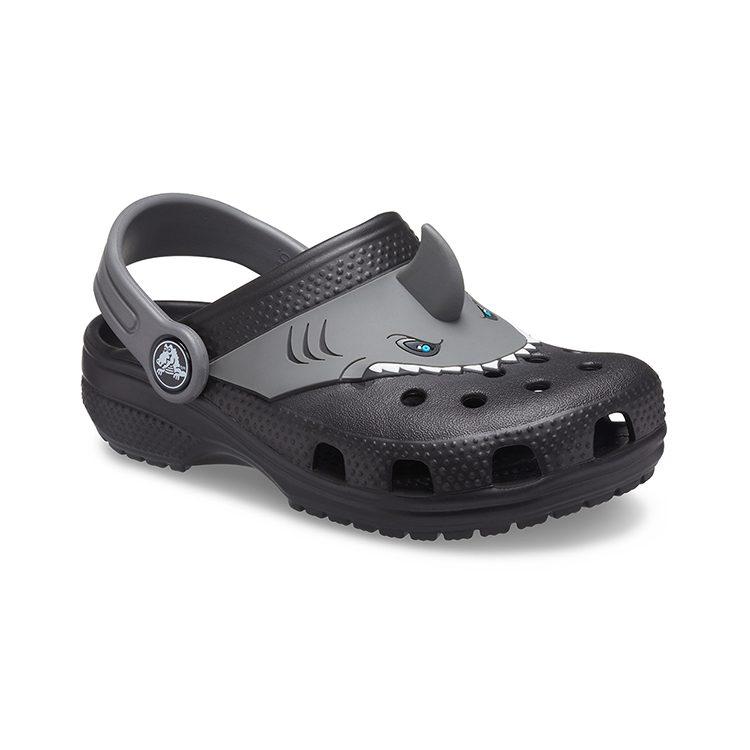 Crocs Fun Lab Kids' Sandals Kids 207072-001
