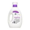 Comfort Pure & Gentle Fabric Softener