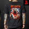 Tops – Camisetas