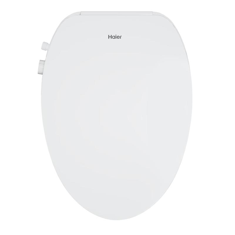 Haier Smart Toilet Seat Large (length   =505mm )