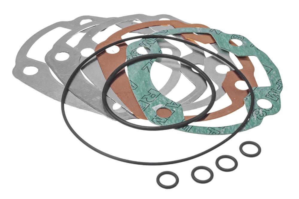 Stage6 Sport Pro MK2 70cc / Racing MK2 70cc Cylinder Gaskets, Minarelli LC