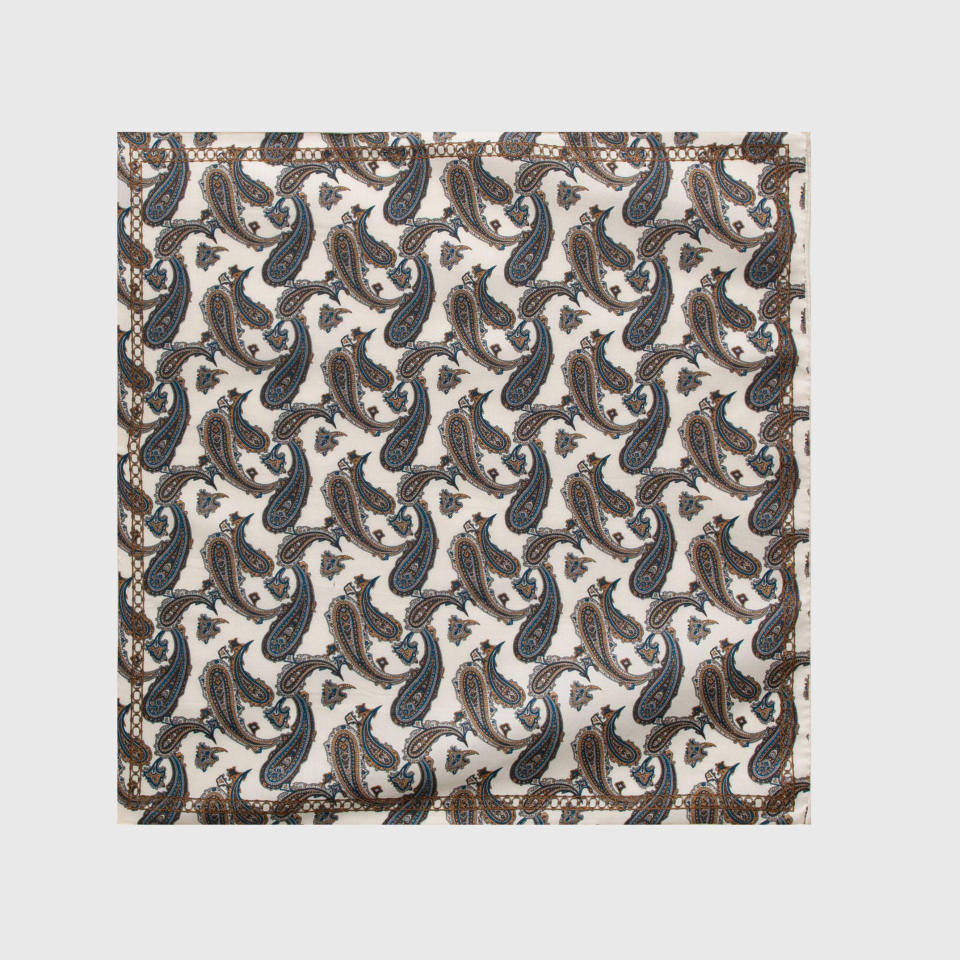 

Роскошный женский шарф из шелка и шерсти – Элегантный подарок или для личного использования, Универсальный для защиты от солнца, Солнцезащитный, Шаль, Украшение, Шейный платок. 65x65 cm