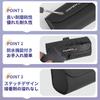 Copen GR Sports Suitable Sunglasses Holder Car Large Capacity Exquisite