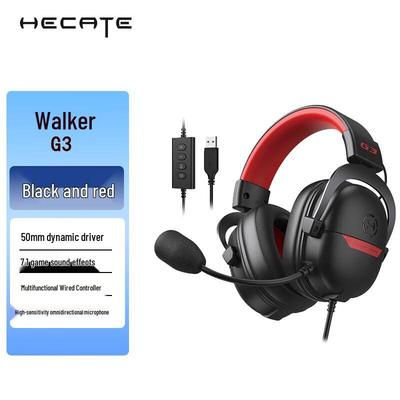 Audio & Video