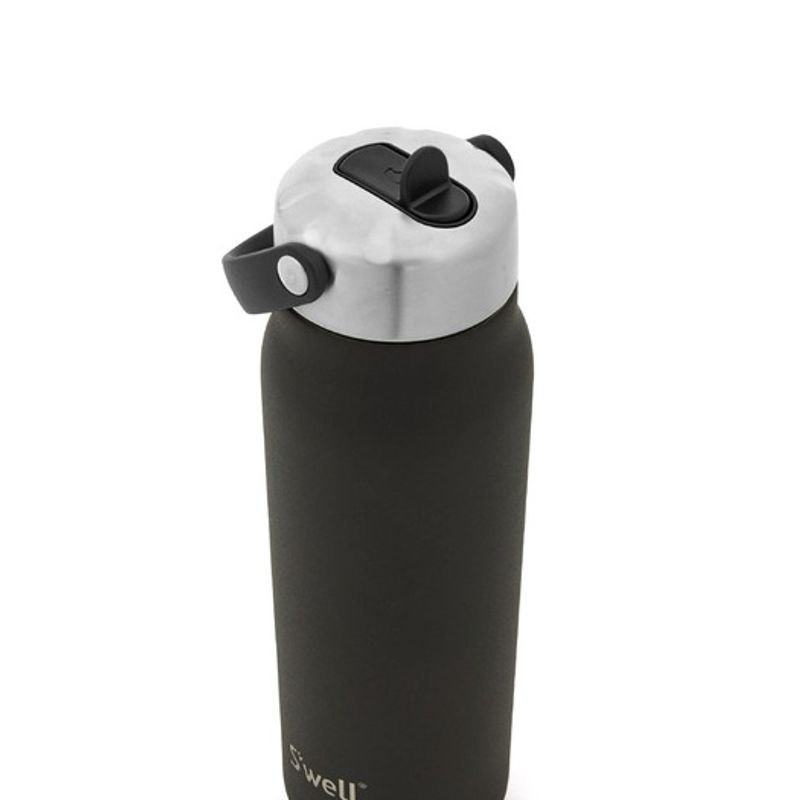 Swell Swell Tumbler Explorer 700ml Onyx