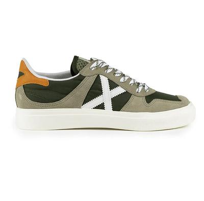 Monachium Buty Prime 01