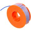 Two-line Spool Spool Combitrim Easytrim F016102658 F016800-002