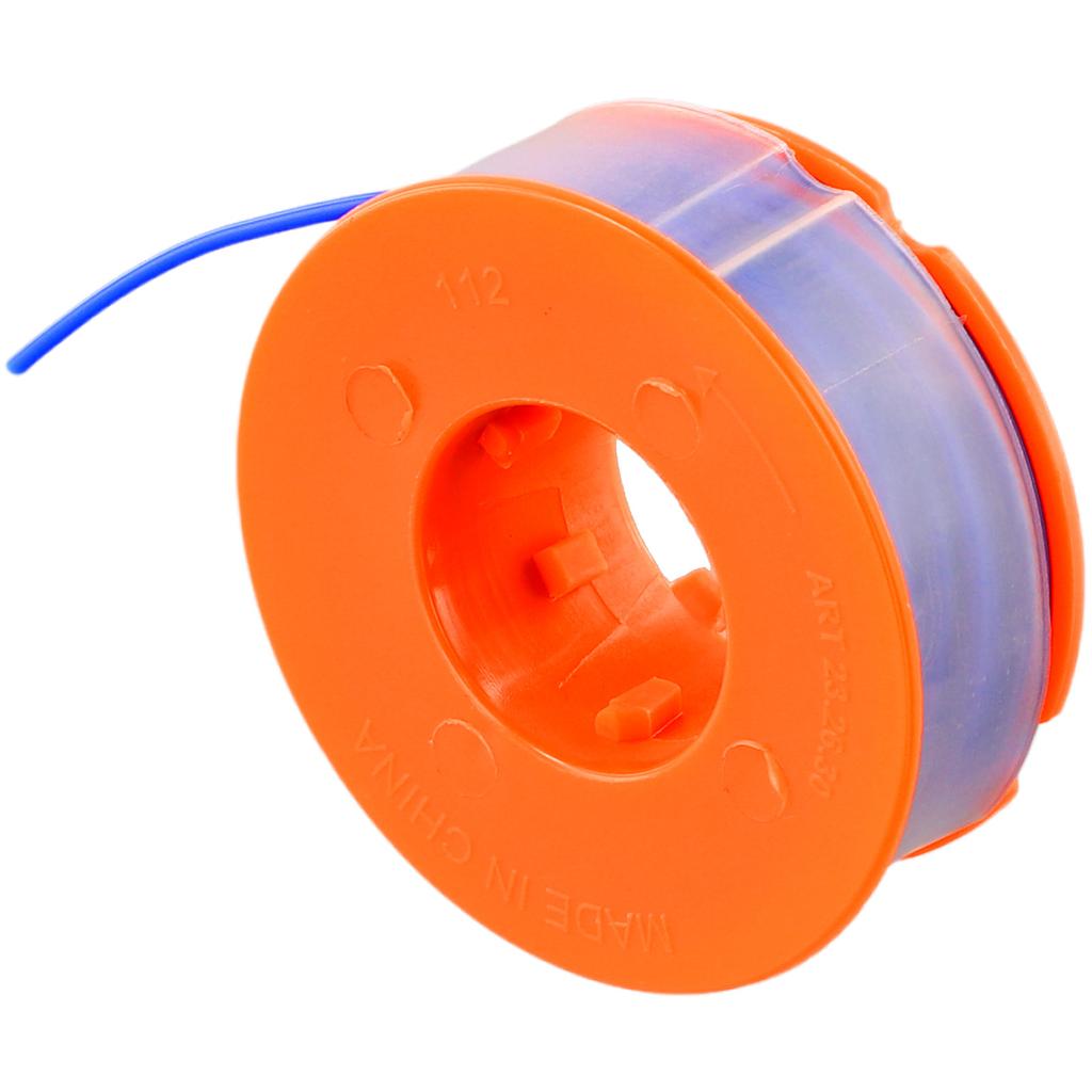 Two-line Spool Spool Combitrim Easytrim F016102658 F016800-002