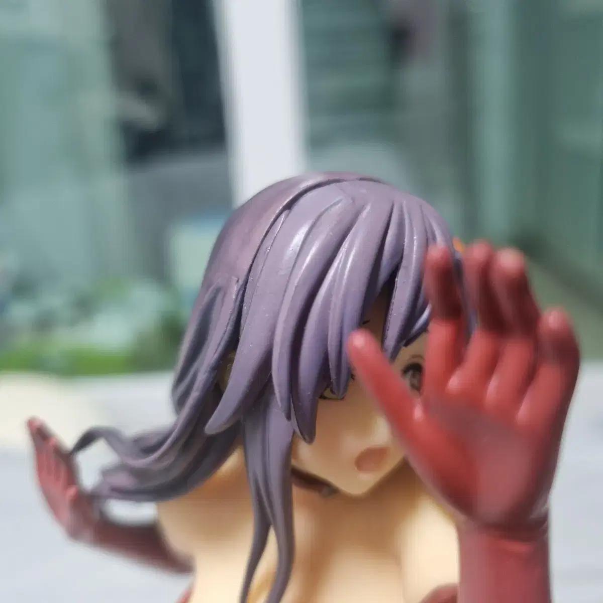 

Skytube) I Sell Yukio Oem Figures