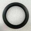 Transmission Torque Converter Oil Pump Seal 31375-1XF00 for Nissan Altima Sentra