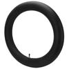 4.10?18 Rubber Inner Tires Anti Aging Durable Straight Valve Inner Tube for Motorbike