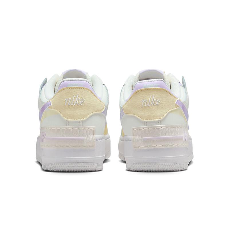 Nike Women's Air Force 1 AF1 Sneakers