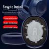 Compatible with JBL Tune T700BT, T750BTNC, T760NC, T770, 720 Headphone Earcup and Headband Pads