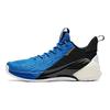 ANTA KT4 Low 'Blue Black' 11921102-2
