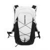 Salomon Xt Hiking 10 Batoh Lc2859000