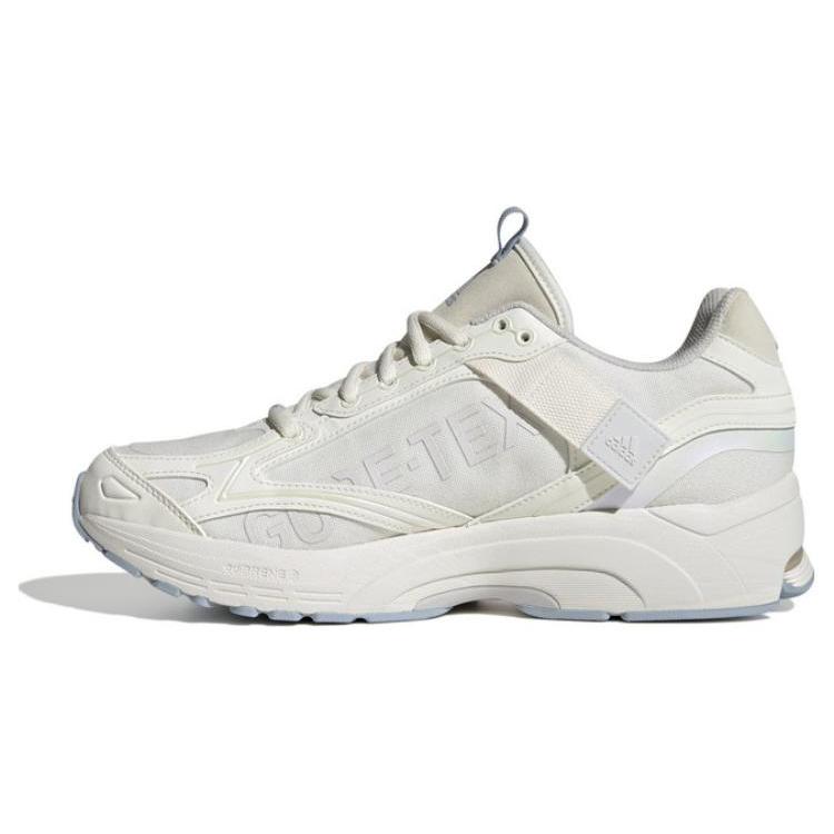 

Adidas Spiritain 2000 GORE-TEX Clear White Wonder Blue Women s IE6060 36