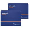 Orthomol Immune