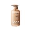Shipeisi Anti-Dandruff Oil Control Volumizing Shampoo